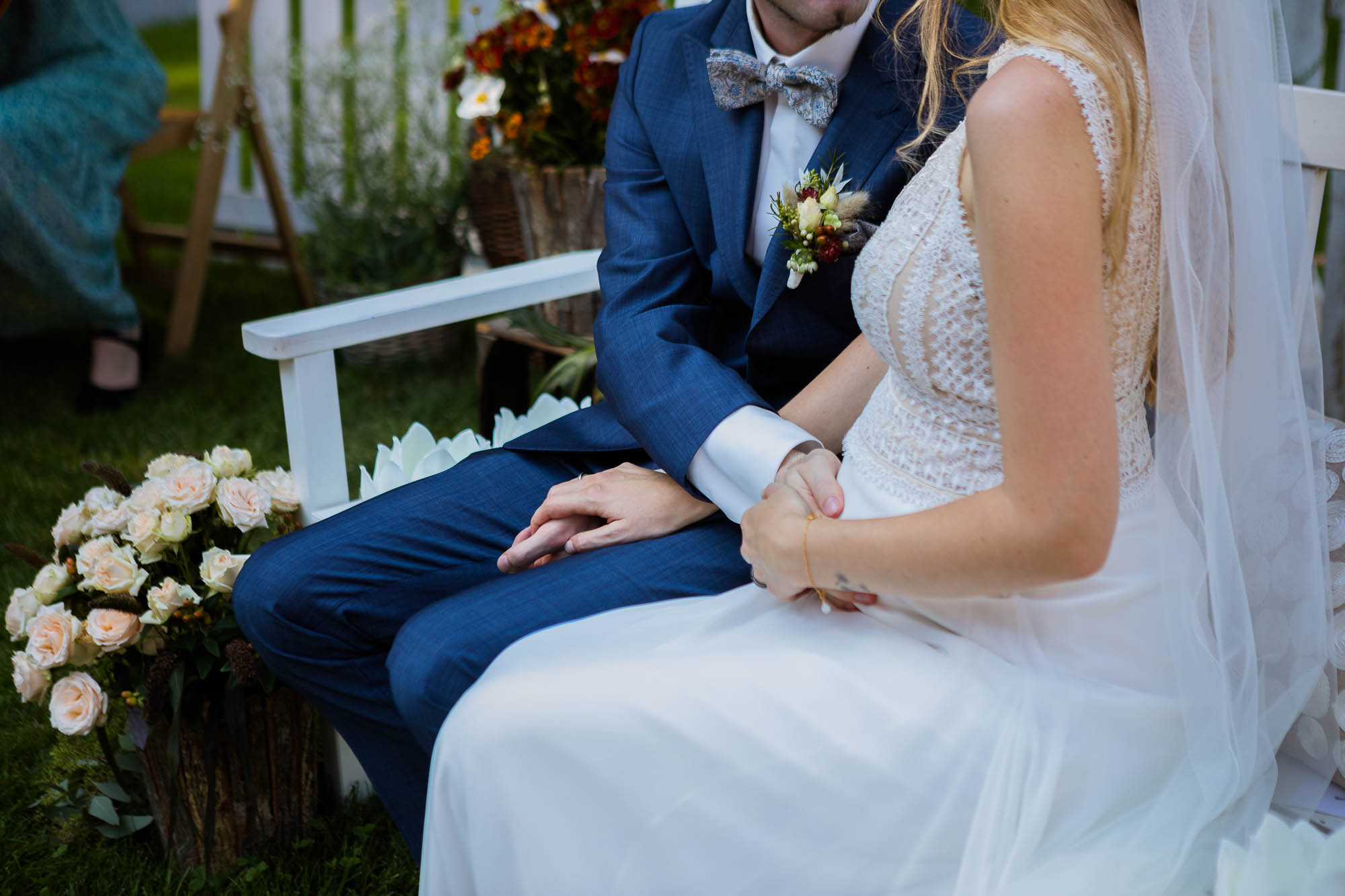 Export x3  O7A8083 Hochzeit 2020 Laura & Sandro